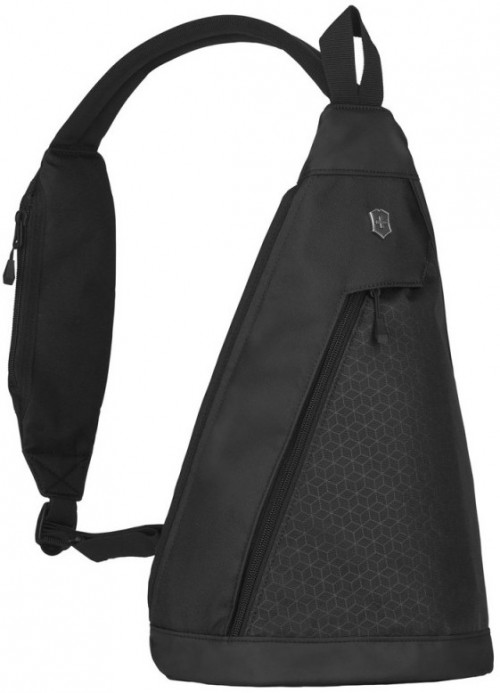 Victorinox Travel Altmont Original (Vt606750)