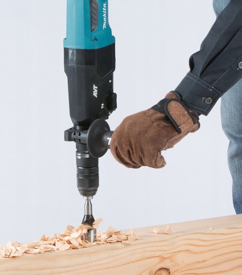 Makita HR2653T