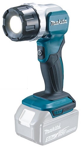 Makita DEADML106