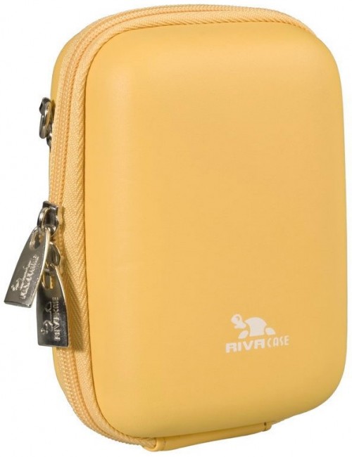 RIVACASE 7024 (PU)