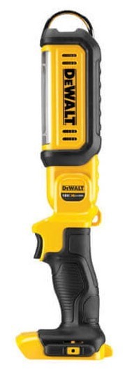 DeWALT DCL050