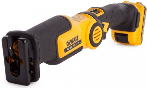 DeWALT DCS310D2