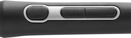 Wacom Pro Pen 3D