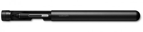 Wacom Pro Pen Slim в футляре