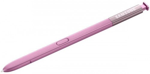 Samsung S Pen for Note 9