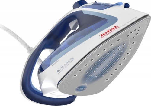 Tefal Easygliss Plus FV 5715