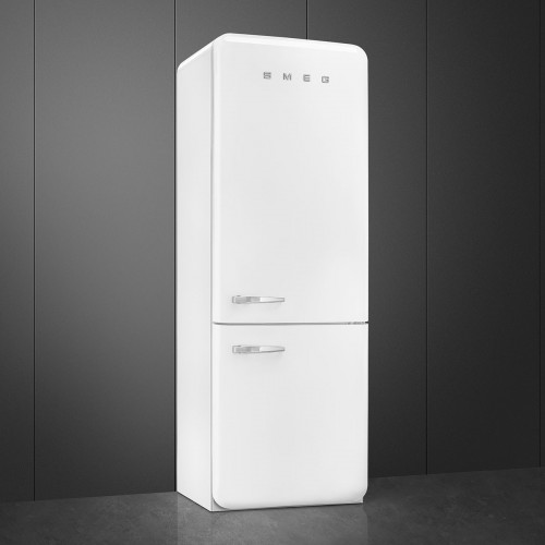 Smeg FAB38RWH