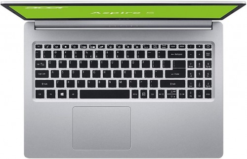 Acer Aspire 5 A515-54