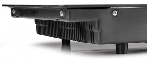Pyramida IH X 320