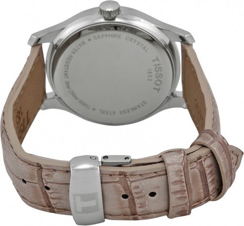 TISSOT T063.210.17.117.00