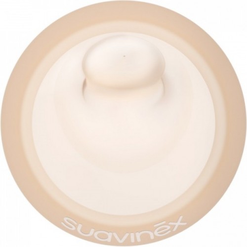 Suavinex 3188419