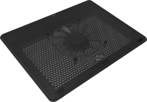 Cooler Master NotePal L2