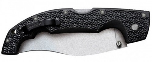 Cold Steel Voyager XL Vaquero Serrated 10A