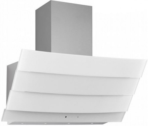 Fabiano Costa Silence+ 90