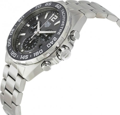 TAG Heuer CAZ1011.BA0842