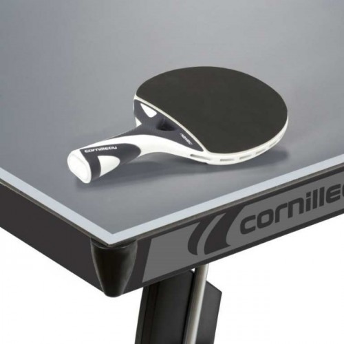 Cornilleau Black Code Crossover Outdoor