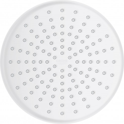 Grohe BauClassic 210 26699
