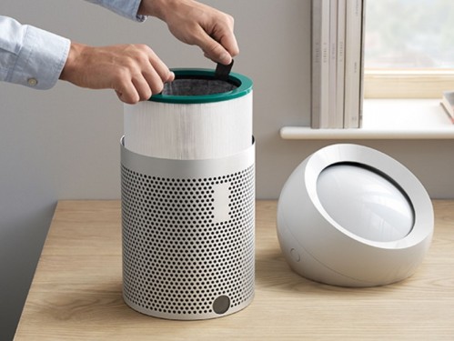 Dyson Pure Cool Me