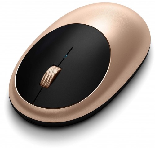 Satechi M1 Wireless Mouse