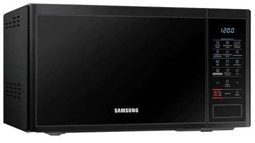 Samsung MG23J5133AK