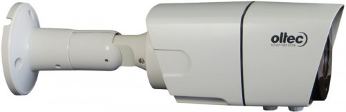 Oltec IPC-325VF