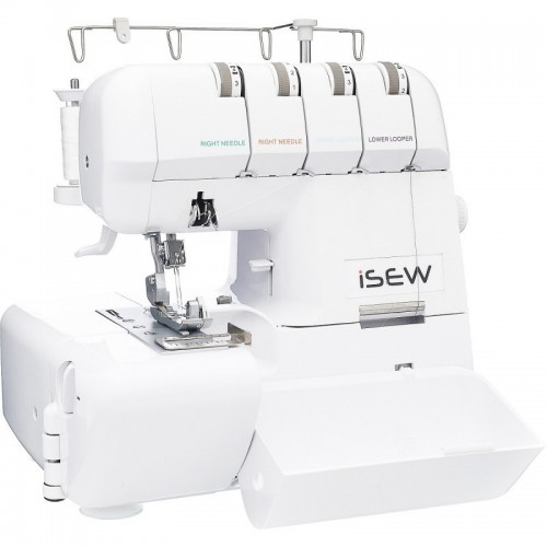 iSEW G990