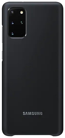 Samsung LED Cover for Galaxy S20 Plus