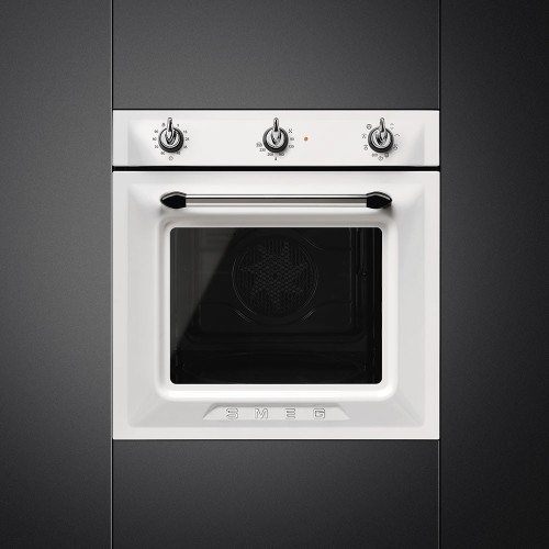 Smeg SF6905B1