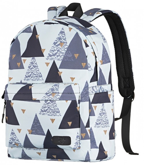 2E Notebook Backpack BPT6114