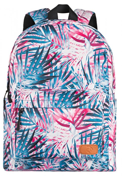 2E Notebook Backpack BPT6114