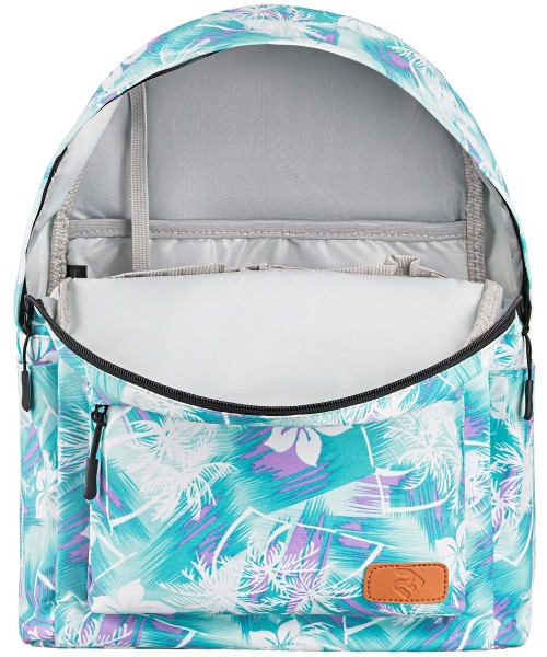 2E Notebook Backpack BPT6114