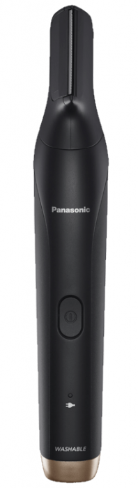 Panasonic ER-GD61