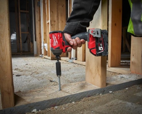 Milwaukee M18 FID2-502X