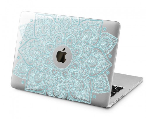 Lex Altern Case Hard Cover for MacBook Air 11