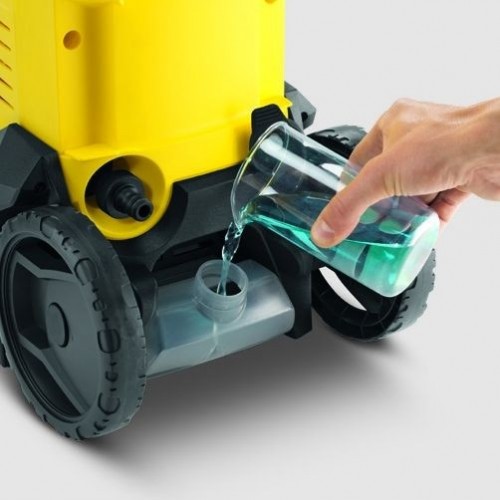 Емкость для моющего средства Karcher K 3 Full Control Car