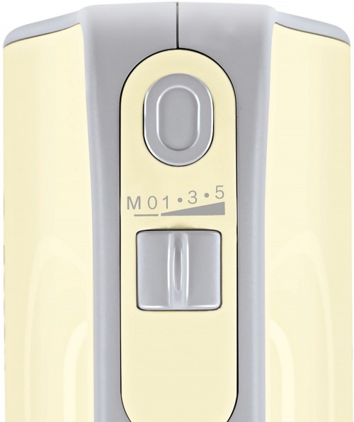 Bosch MFQ 40301