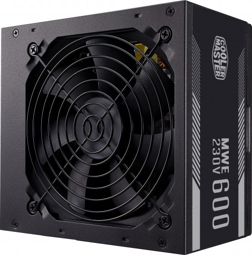 Cooler Master MPE-6001-ACABW