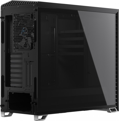 Fractal Design Vector RS Dark TG