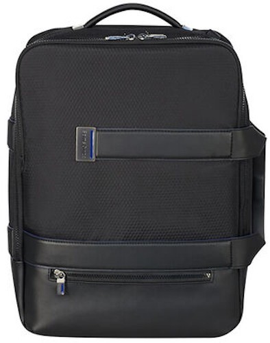 Samsonite Zigo 23