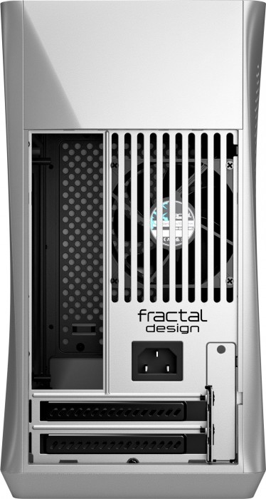 Fractal Design Era ITX FD-CA-ERA-ITX-SI