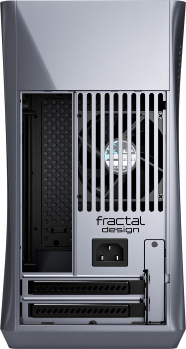 Fractal Design Era ITX FD-CA-ERA-ITX-GY