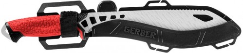 Gerber Versafix Pro