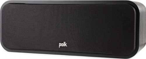 Polk Audio S30e