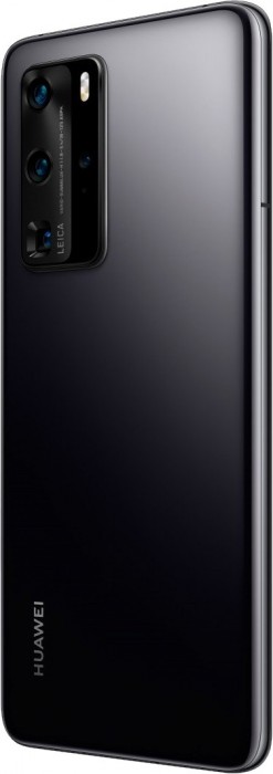 Huawei P40 Pro