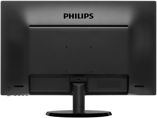 Philips 223V5LSB2