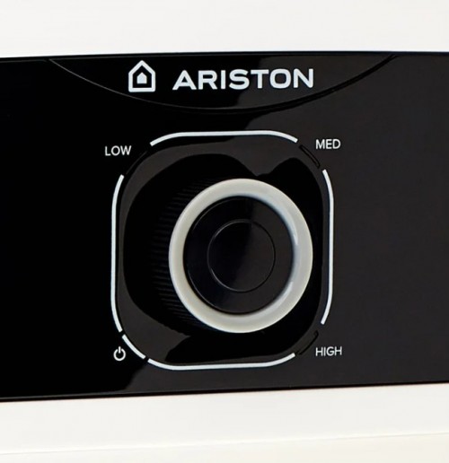 Hotpoint-Ariston AURES SLIM MULTI