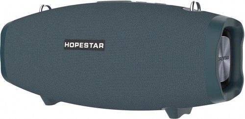 Hopestar H1