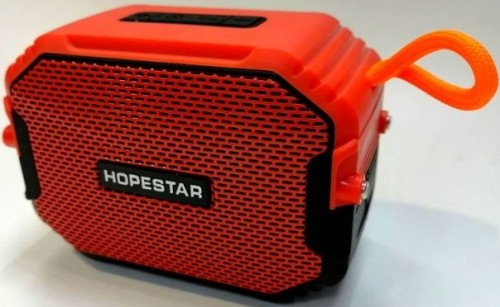 Hopestar T8