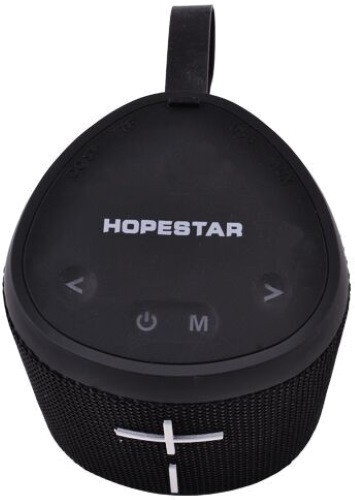 Hopestar P14