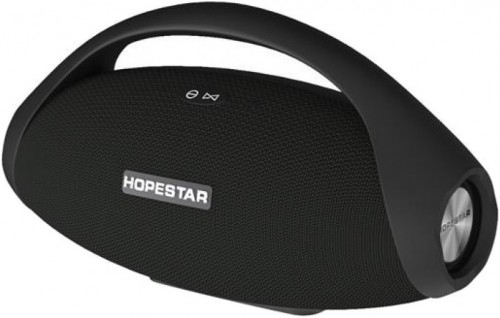 Hopestar H31